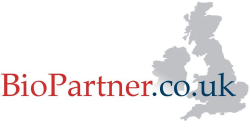 BioPartner.co.uk - internationalising UK Lifescience