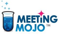 One-to-one meeting software