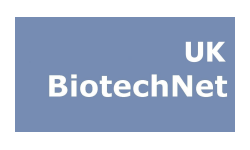 UK Biotechnet - experts in lifescience