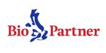 BioPartner - internationalising UK lifescience