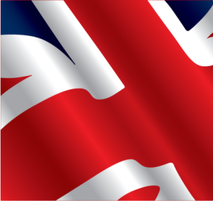 UK Expertise