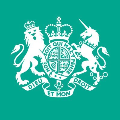 OLS logo